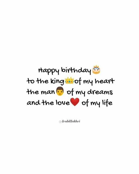 Bdy Wishes, Birthday Quote, Happy Birthday Best Friend Quotes, Birthday Quotes For Me, Love Birthday Quotes, Happy Birthday Love Quotes, Friend Birthday Quotes, Happy Birthday Wishes Quotes, Popular Logos