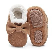 Trendy Baby Shoes, Leopard Baby, Leather Baby Moccasins, Baby Winter Hats, Baby Leopard, Leather Baby Shoes, Warm Snow Boots, Shoes For Boys