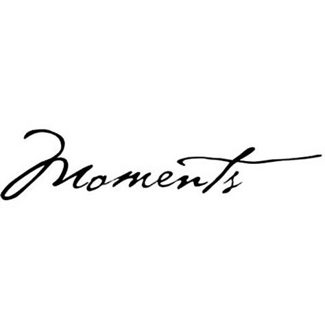 ...they count. In the end, it's all moments stringed together like pearls on a string. That's life. That's all of life. Moments. ~ Dammy O' Tender Heart, Easter Entertaining, Tender Moments, A Course In Miracles, Single Words, Unforgettable Memories, One Word, Special Moments, Beautiful Moments