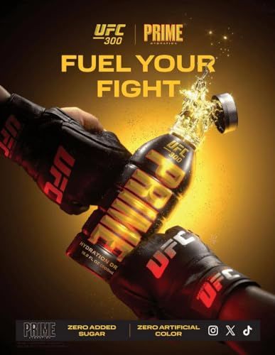 Energy Drink Ads, Prime Hydration Drink, Coffee Ads, Prime Hydration, Hydration Drink, Coffee Artwork, Hydrating Drinks, Key Visual, Sports Drink