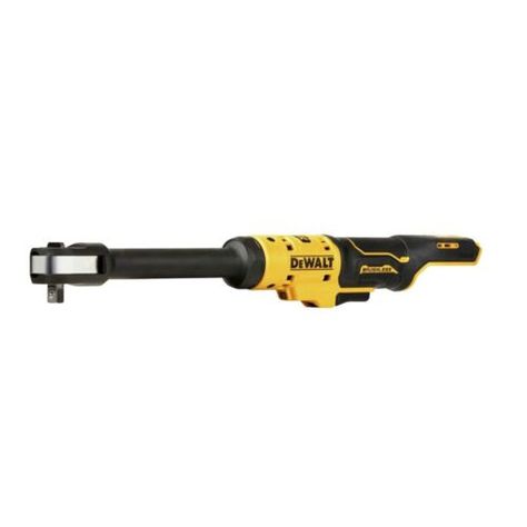 Buy It Now, New, Shipping Cost: Free 3 day shipping, 30 day returns Ratchet Tool, Dewalt Tools, Track Spending, Impact Wrench, Led Work Light, Nuts And Bolts, Automobile Industry, Power Drill, Dremel