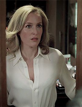 Posts tagged with #Gillian Anderson Stella Gibson, Susan George, Preppy Women, White Shirt Blouse, Gillian Anderson, Shiny Clothes, Monica Bellucci, Women Lifestyle, Woman Crush