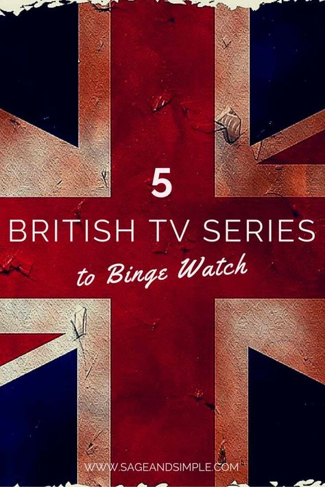 British Tv Mysteries, Period Drama Series, Period Drama Movies, Netflix Movies To Watch, British Movies, British Tv Series, Tv Series To Watch, Movies Worth Watching, Penny Dreadful