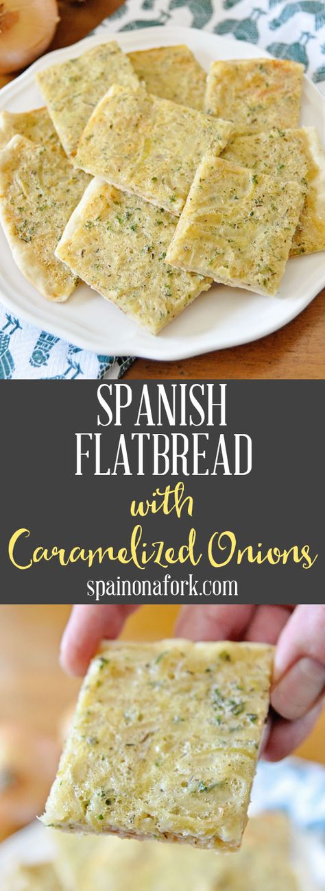 Spanish Menu, Cat Bread, Baked Sweets, Healthy Bread Recipes, Spanish Recipes, Tapas Recipes, Entertainment Ideas, Healthy Bread, Flat Bread