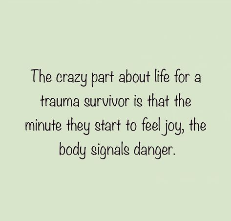 Brittanie Marshall, Ptsdsurvivor Quotes, Traumatized Quotes, Mental Health Facts, Emotional Awareness, Mental And Emotional Health, The Crazy, Healing Quotes, Deep Thought Quotes