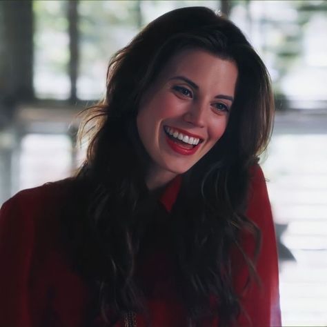 Ouat Ruby, Ruby Lucas, Ouat Characters, Meghan Ory, Ouat Cast, Red Icons, Sette Nani, Time Icon, Red Icons:)