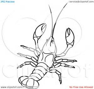 crawfish clip art free - Yahoo Image Search Results Crawfish Tattoo, Lobster Drawing, Crawfish Boil Party, Clip Art Free, Crawfish Boil, Free Clip Art, Drawing Tips, Wood Art, Wooden Signs