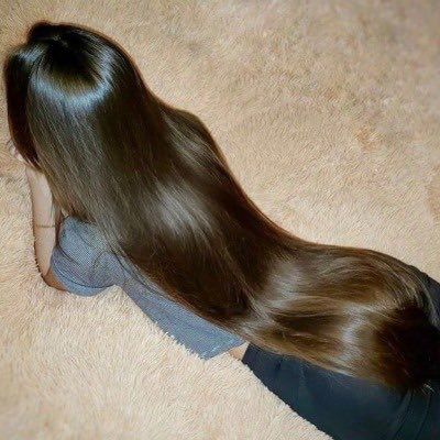 nia on Twitter: "barefoot in2 the fog… " Hair Motivation, Haircuts For Long Hair With Layers, Long Shiny Hair, 귀여운 음식 그림, Long Dark Hair, Long Brown Hair, Super Long Hair, Long Layered Hair, Haircuts For Long Hair