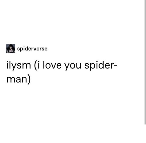 Spider Man Captions, Spiderman Sayings, Spiderman Captions, Spiderman Quotes Aesthetic, Spiderman Quotes Funny, Peter Parker Quotes, Spiderman Love Quotes, Far From Home Spiderman, Spiderman Quotes