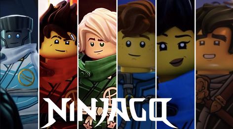 Ninjago Ipad Wallpaper, Ninjago Pc Wallpaper, Ninjago Desktop Wallpaper, Ninjago Wallpaper Pc, Ninjas Wallpaper, Ninjago Wallpaper, Keyboard Wallpaper, Ninjago Lloyd, Ninjago Memes