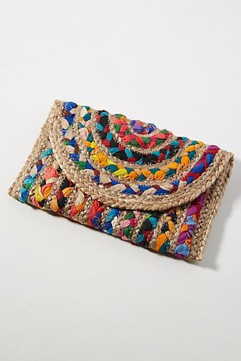 Hand Made Bags, Crochet Clutch, Handbag Pattern, Boho Bags, Straw Bags, Envelope Clutch, Unique Bags, Crochet Bag Pattern, Crochet Purses