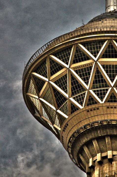 Milad tower in tehran  #tehran#iran#photograpy#city Iran Aesthetic, Perspective Sketches, Milad Tower, Iran Pictures, Perspective Sketch, Persian Architecture, Architecture Drawing Plan, Interior Architecture Drawing, Cute Birthday Ideas