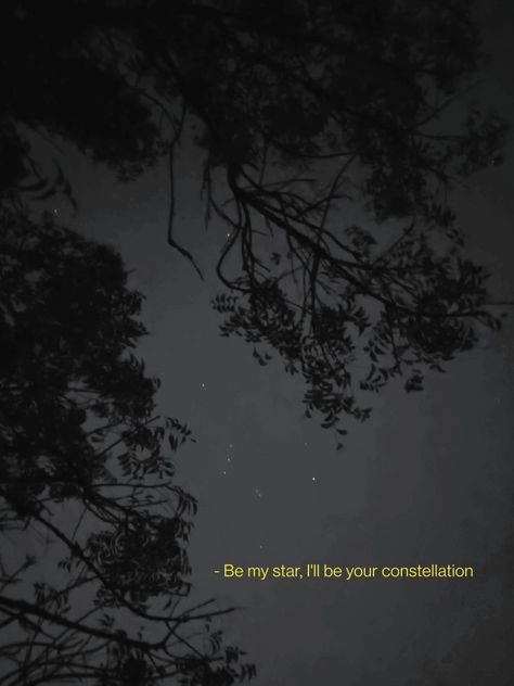 Stary Night Quotes, Orion Constellation Aesthetic, Cosmic Love Quotes, Quotes About The Night Sky, Person Who Loves Sky, Orion Constellation Wallpaper, Constellation Quotes, Orion Wallpaper, Constellations Aesthetic