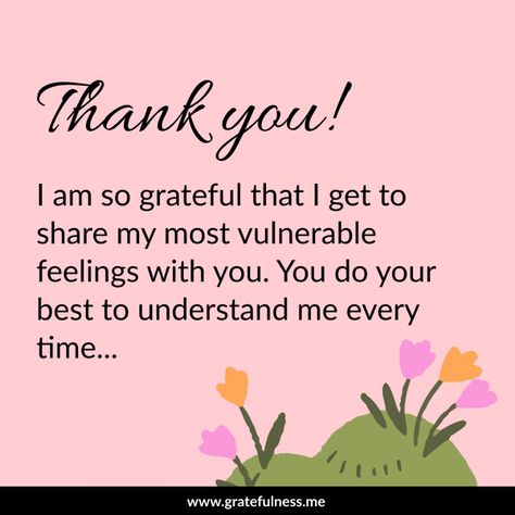 Thank You Quotes, You Quotes, Friend Quotes, Best Friend Quotes, Do Your Best, I Am Grateful, Friends Quotes, Gratitude, Thank You