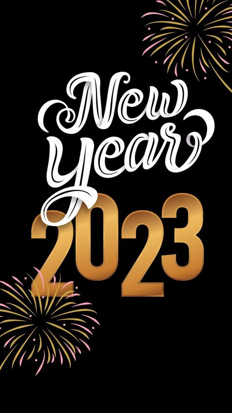 Happy New Year 2023 Wallpaper New Year Aesthetics, Happy New Year 2023 Wishes, Wallpaper New Year, Wishes New Year, 2023 Wishes, Year Wallpaper, Wallpaper 2023, Happy New Year 2023, New Year Wallpaper