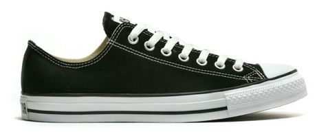 Chuck tailor Star Core, Converse All Star Ox, Discount Vouchers, Converse Chuck Taylor All Star, Converse All Star, Chuck Taylor Sneakers, Chuck Taylor All Star, Converse Chuck, Converse High Top Sneaker