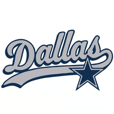 Dallas Cowboys Clipart Free, Dallas Cowboys Star Svg, Dallas Cowboys Pumpkin Painting, Dallas Cowboys Ceedee Lamb, Dallas Cowboy Svg, Dallas Cowboys Png, Dallas Cowboys Stickers, Cardstock Ideas, Dallas Cowboys Clipart