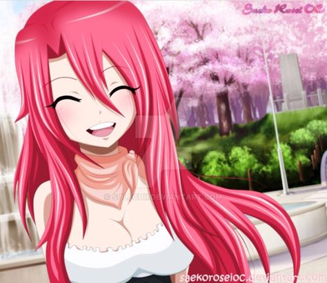 Ok I'm sorry but I have to address this.....My name, Nashi Luna Dragneel! Not Saeko, Layla, Luna (my middle name!) and no, I don't have a older sister named Luna, it's just me and Nash. Fairy Tail Nashi, Nashi Dragneel, Fairy Tail Kids, Animation Maker, Anime Ocs, Fairy Tail Funny, Anime Content, Natsu X Lucy, Fairy Tail Girls