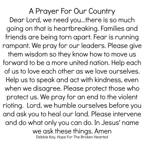 Pray For Leaders, Prayer For The Nation, Prayer For Our Country, Prayers For America, Prayer Poems, Praying For Our Country, Scripture For Today, Spiritual Warfare Prayers, Prayer Changes Things