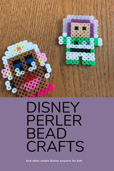 Disney Camp Ideas, Kínder Activities, Disney Crafts Preschool, Disney Arts And Crafts, Disney Themed Crafts, Easy Disney Crafts, Pixar Crafts, Disney Activities For Kids, Diy Disney Crafts