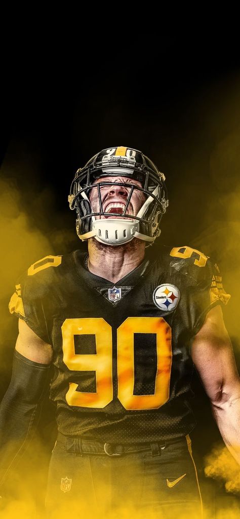 Steelers Wallpaper Iphone, Eagles Vs Steelers, Steelers Images, Pittsburgh Steelers Helmet, Steelers Wallpaper, Pittsburgh Steelers Wallpaper, Steelers Pics, Pittsburgh Steelers Players, Nfl Football Art