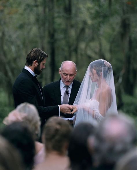 Claire Hillthorn Wedding, Claire Thorn Wedding, Raining Wedding Photos, Rainy Wedding Day Photos, Thorncrown Chapel Wedding, Wedding Photography Rainy Day, Curated Wedding, Rainy Wedding, Marry You