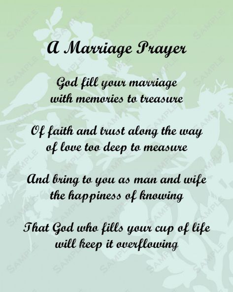 christian wedding poems and quotes #ChristianWedding #QuotesAndSayings #weddingquotes #wedding #quotes #marriage Wedding Speech Quotes, Blessing Poem, Marriage Poems, Wedding Sayings, Wedding Wishes Quotes, Wedding Prayer, Wedding Day Quotes, Poem Love, Prayer Poems