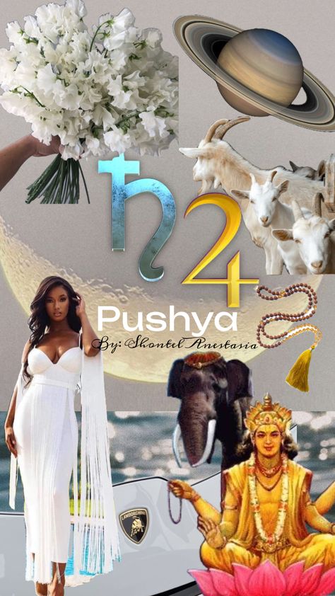 Pushya Nakshatra Pushya Nakshatra, Leo Moon, Your Aesthetic, Connect With People, Lana Del Rey, Creative Energy, Moon, Energy