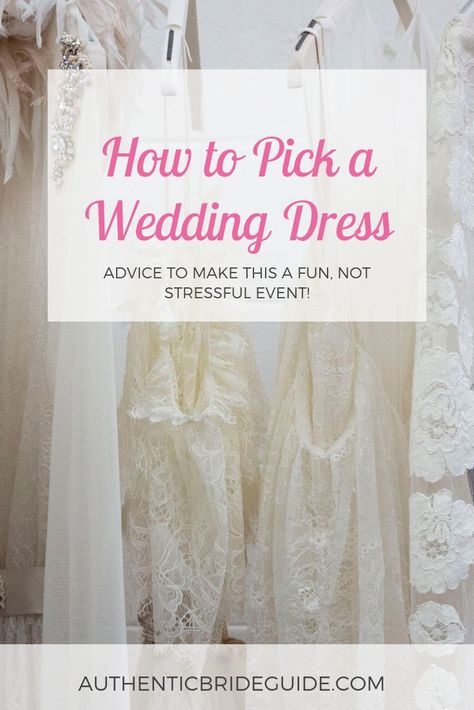 10 steps to enjoy trying on wedding dresses. It's ok to cry! - #wedding #engaged #weddingtips #authenticbrideguide #weddingplanning #weddingideas #diywedding #weddingbudget #weddinginspiration #weddingdress #yestothedress Trying On Wedding Dresses, Different Wedding Dress Styles, Budget Wedding Dress, Poor House, Different Wedding Dresses, Wedding Planning Binder, Diy Wedding Planning, Wedding Dress Style, Wedding Dress Guide