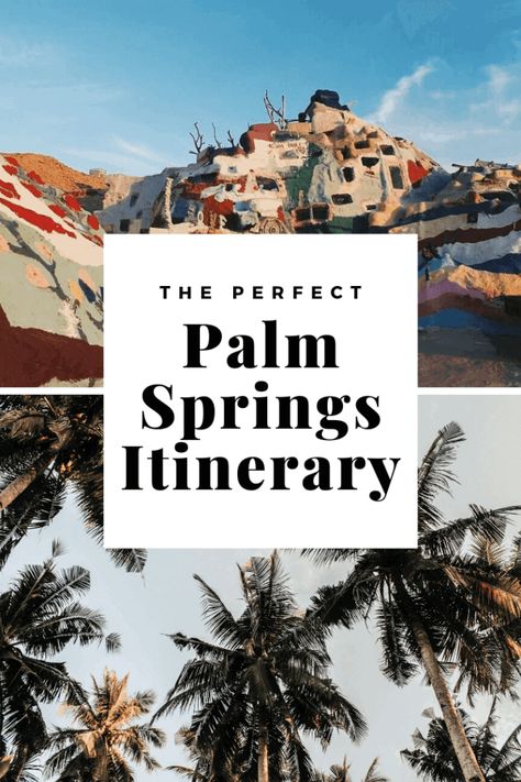 Nine Favorite Things | halfbakedharvest.com Palm Springs Must Do, Palm Springs 60s Aesthetic, Fun Things To Do In Palm Springs, Palm Springs What To Do, Things To Do Palm Springs, Palm Springs Weekend Getaway, Palm Springs Day Trip, What To Do In Palm Springs, Palm Springs To Do