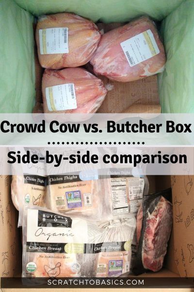 Cow Meat, Butcher Box, Meat Box, Meat Delivery, Meat Marinade, Organic Chicken, Fresh Meat, Cleaning Day, Food Tips