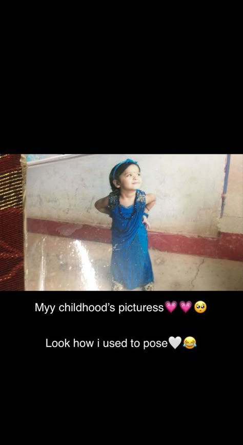 Childhood Friend Captions For Instagram, Childhood Pic Caption For Instagram, Snapstreaks Ideas Aesthetic, Childhood Pics Caption, Childhood Photos Caption, Caption For Childhood Pictures, Childhood Pictures Aesthetic, Snap Captions For Selfies, Childhood Captions