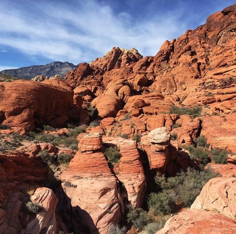 Las Vegas Desert Aesthetic, Red Rock Aesthetic, Red Rocks Aesthetic, Red Rocks Canyon Las Vegas, Red Rock Canyon, Red Rock Canyon Las Vegas, Arizona Red Rocks, Las Vegas Red Rock Canyon, Desert Aesthetic