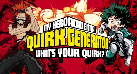 Pin it Cool Mha Quirk Ideas, Mha Oc Ideas Quirk, Oc Mha Quirk Ideas, Mha Quirk Ideas List, Mha Quirks Ideas, Mha Two Heroes, My Hero Academia Quirks Ideas, My Hero Academia Quirks, Mha Oc Quirk Ideas