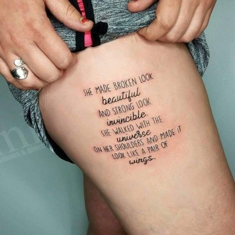 Literary Tattoos Quotes, Tattoos For Women Small Meaningful, Crow Tattoo Design, Good Tattoo, Good Tattoo Quotes, Meaningful Tattoo Quotes, Quote Tattoo, Quote Tattoos, Health Tattoo