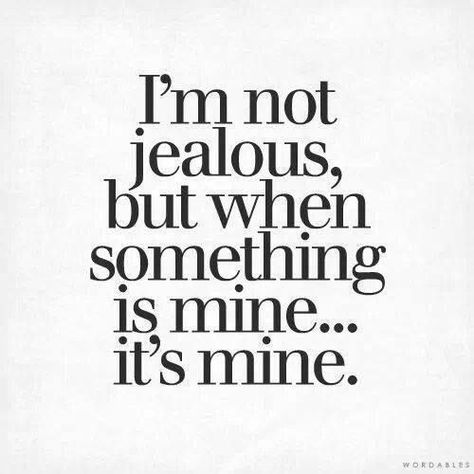 Im Jealous, Crush Quotes, Fun Quotes Funny, Quotes For Him, A Quote, Love Quotes For Him, Pretty Words, Pretty Quotes, Thoughts Quotes