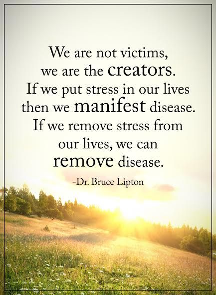 Dr Bruce Lipton, Epigenetics Quotes, Bruce Lipton Quotes, Bruce Lipton, Family Loyalty, Quotes Faith, Quotes Family, Manifestation Miracle, Joe Dispenza