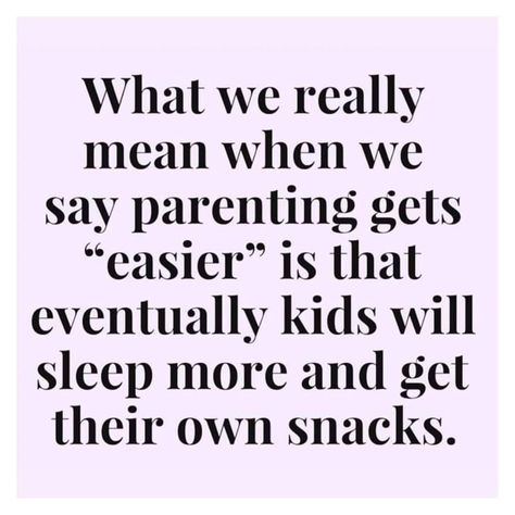 Mom Friend Quotes Funny, Funny Toddler Quotes, Mum Memes, Motherhood Quotes Funny, Toddler Quotes, Mum Quotes, Haha So True, Witty One Liners, Parents Quotes Funny