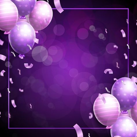 Party background with balloons 3d illust... | Premium Vector #Freepik #vector #celebration-card #happy-birthday-balloons #birthday-box #3d-balloon 3d Balloon, Balloon Background, Celebration Card, Balloons Birthday, Birthday Box, Party Background, Birthday Background, 3d Illustration, Birthday Balloons