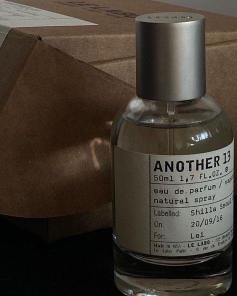 Rufus Humphrey, Le Labo Candle, Couples Art Project, 2023 Moodboard, Aesthetic Perfume, Pretty Products, Gossip Girl Aesthetic, Musk Perfume, Perfume Organization