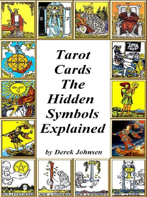 Playing Cards Tarot, Hidden Symbols, Hanged Man Tarot, King Of Cups, Free Tarot Cards, King Of Wands, Tarot Interpretation, Learning Tarot Cards, Free Tarot Reading