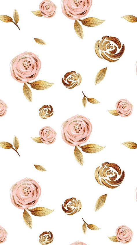 Wallpaper Rose Gold Wallpaper Iphone, Tapete Gold, Quotes Pink, Gold Wallpaper Iphone, Gold Wallpaper Background, New Wallpaper Iphone, Rose Gold Wallpaper, Wallpaper Iphone Quotes, Trendy Wallpaper