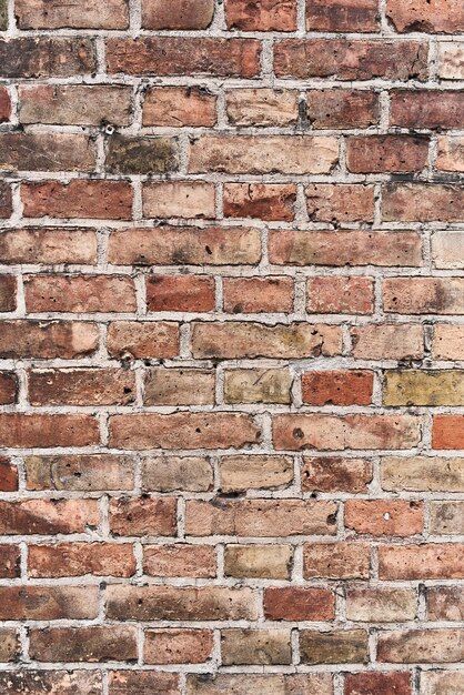 Vintage Brick Wall, Building Texture, 3d Vinyl, Brick Paper, Brick Wall Texture, Wall Brick, Light Brick, Brick Pattern, Brick Wall Background