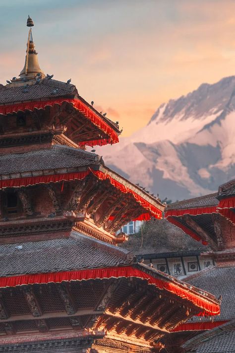 7 Things to do in Kathmandu, Nepal - Kathmandu Food & Travel Guide | Vogue India | Vogue India Nepal Food, Nepal Culture, Nepal Kathmandu, Kathmandu Valley, Nepal Travel, Kathmandu Nepal, Tourist Trap, Food Travel, India Travel