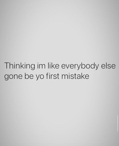 Choosing Between Your Head And Your Heart, Bad B Tweets, Bad B Quotes, Bad B Energy, Chance Quotes, Bad Quotes, Funny Words To Say, Bad Girl Quotes, Doing Me Quotes