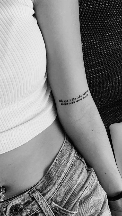 Taylor Swift Tattoo Tolerate It, Willow Taylor Swift Tattoo, Taylor Swift Ttpd Tattoo, Taylor Lyric Tattoos, Willow Tattoo Taylor Swift, The 1 Tattoo Taylor Swift, The Lakes Tattoo Taylor Swift, Daylight Tattoo Taylor Swift, The Lakes Taylor Swift Tattoo