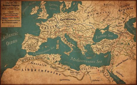 Learn Latin (@latinedisce) on X Learn Latin, Roman Civilization, Latin Names, Hungary Flag, My Map, Eastern Roman, Europe Countries, Old World Maps, Ancient Civilization