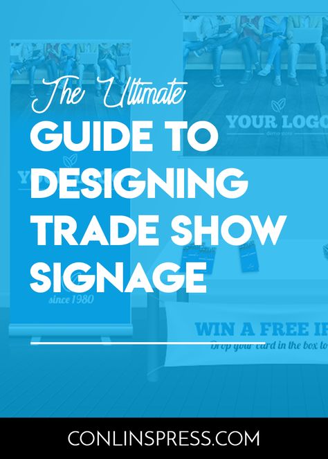 Event Cancelled Sign, Trade Show Graphic Design, Trade Show Banner, Trade Show Signage, Trade Show Banner Design Inspiration, Trade Show Banner Design, Market Signage, Tradeshow Banner Design, Mesh Banner