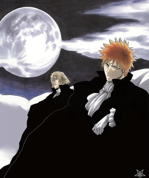 Ichigo Manga, Rukia Bleach, Bleach Funny, Bleach Anime Art, Kurosaki Ichigo, Bleach Fanart, Bleach Characters, Bleach Art, Bleach (anime)