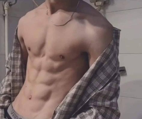 Lean Body Men, Ripped Men, Men Abs, Lord Have Mercy, Hot Abs, Handsome Asian Men, Have Mercy, Photography Poses For Men, Aesthetic Guys